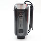 Canon Legria HF R406 Camcorder, FULL HD 50FPS, 53X Zoom, Stabilised, Good Cond.