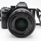 Sony Alpha A7 Mark III Mirrorless Camera 24.2MP with 28-70mm Shutter Count 12575