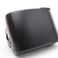 Nikon Speedlight SB-400 Flash, Shoe Mount, i-TTL, Very Good Condition