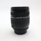 Tamron 28-300mm All-Around Lens F3.5-6.3 DI LD for Nikon, FX , Good Condition