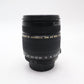 Tamron 28-300mm All-Around Lens F3.5-6.3 DI LD for Nikon, FX , Good Condition