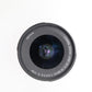 Canon 10-18mm Wide-Angle Lens F/4.5-5.6 IS STM, Stabilised, Good Condition