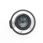 Nikon 50mm Prime Lens F/1.8 G Nikkor AF-S, Very Sharp, Portrait, Very Good Cond