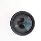 Canon 75-300mm F/4-5.6 III EF AF Telephoto Zoom Lens, Full Frame, Good Condition