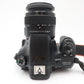Sony A58 DSLR Camera 20.1MP with 18-55mm, Shutter Count 4568, Good Condition