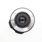 Sigma 18-200mm All-Around Lens F/3.5-6.3 DC OS Stabilised for Nikon, Good Cond.