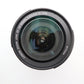Canon 24-105mm All-Around Lens F/3.5-5.6 EF IS STM, Full Frame, Very Good Cond.