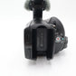Sony NEX-VG10E E-Mount Camcorder 14.2MP with 18-55mm Lens, Semi-Professional