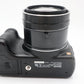 Panasonic LUMIX DMC-FZ70 / FZ72 Camera 16.1MP, Digital Bridge, 60x Zoom, G. Cond