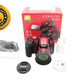 Nikon B700 Bridge Camera 20.3MP, 60x Optical Zoom, 4K , Wi-Fi, Good Condition
