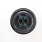Nikon 55-200mm Telephoto Lens f/4.0-5.6G AF-S ED DX, Zoom, Very Good Condition