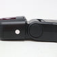 Nissin Di700 Flashgun For Nikon DSLR Camera, TTL , Active Interface Shoe