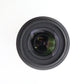 Nikon Nikkor 55-200mm Lens F/4-5.6 AF-S DX VR ED Stabilised, Good Condition