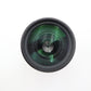 Sigma 70-300mm f/4-5.6 Lens Telephoto Macro for Nikon, Good Condition