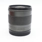 Canon 11-22mm Wide-Angle Lens f/4-5.6 IS STM EF-M, Good Condition