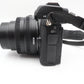 Nikon Z50 Mirrorless Camera 20.9MP with 16-50mm, Shutter Count 2428, Excellent C