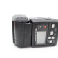 Nikon Speedlight SB-600 Flash, SB600, Shoe Mount, i-TTL , Very Good Condition
