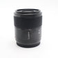 Panasonic Lumix 30mm Lens F2.8 Mega O.I.S.  Macro Lens, Good Condition