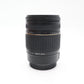 Tamron 28-300mm All-Around Lens F3.5-6.3 VC DI LD XR Stabilised for Canon
