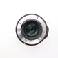 Tamron 10-24mm F3.5-4.5 Lens SP Di-II Aspherical IF AF For Nikon, Good Condition