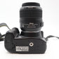 Nikon D3200 DSLR Camera 24.2MP with 18-55mm, Shutter Count 7793, Very Good Cond.