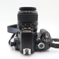 Nikon D60 DSLR Camera 10.2 MP with 18-55mm, Shutter Count 1964, V.Good Condition