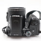 Nikon B500 Bridge Camera 16.0MP, 40x Optical Zoom, Bluetooth, Wi-Fi, V. G. Cond.