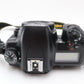 Nikon D7500 DSLR Camera 20.9MP Body Only, Shutter Count 10%, Very Good Cond.