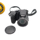 Nikon B500 Bridge Camera 16.0MP, 40x Optical Zoom, Bluetooth, Wi-Fi, V. G. Cond.