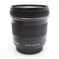 Canon 10-18mm Wide-Angle Lens F/4.5-5.6 IS STM, Stabilised, Good Condition