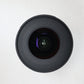 Sigma 10-20mm Lens F4-5.6 EX HSM DC AF Wide Angle for Canon, Very Good Condition