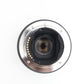 Sony 50mm F/1.8 Lens FE, Prime Portrait, SEL50F18F for Sony E-Mount, V.Good Cond