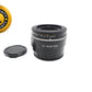 Sony 50mm Prime Lens F1.8 DT SAM For Sony A-Mount SAL50F18, Good Condition