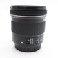 Canon 10-18mm Wide-Angle Lens F/4.5-5.6 IS STM, Stabilised, Very Good Condition