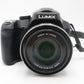 Panasonic LUMIX DMC-FZ70 / FZ72 Camera 16.1MP, Digital Bridge, 60x Zoom, G. Cond