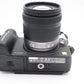 Panasonic G2 Digital Camera 12.1MP with 14-42mm Lens, S. Count 3763, Good Cond.