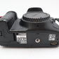 Canon EOS 7D Camera DSLR 18.0MP Body Only, Shutter Count 19098 , Very Good Cond.
