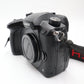 Panasonic DMC-GH5 Mirrorless Camera 20MP Body Only, 4K Video, Shutter Count 2046