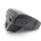 Nikon Speedlight SB-400 Flash, Shoe Mount, i-TTL, Very Good Condition