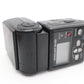 Nikon Speedlight SB-600 Flash, SB600, Shoe Mount, i-TTL , Very Good Condition