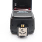 Nikon Speedlight SB-600 Flash, SB600, Shoe Mount, i-TTL , Very Good Condition