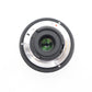 Sigma 10-20mm Lens F4-5.6 EX HSM DC AF Wide Angle for Nikon DX, Good Condition