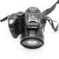 Panasonic LUMIX DMC-FZ72 Camera 16.1MP, Digital Bridge, 60x Zoom, Very Good Cond
