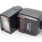 Nikon Speedlight SB-600 Flash, SB600, Shoe Mount, i-TTL , Very Good Condition