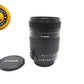 Canon 18-135mm IS Stabilised Lens f/3.5-5.6 EF-S,  All-Around, Good Condition