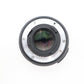 Nikon 35mm Prime Lens F1.8G AF-S DX SWM Very Sharp Portrait, Very Good Condition