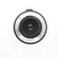Nikon 12-24mm Wide-Angle Lens F/4.0 AF-S G ED DX, F-Mount, Very Good REFURBISHED