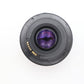 Canon 50mm Prime Lens F/1.8 II EF Portrait, Auto Focus, Sharp, Very Good Cond.