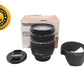 Tamron 28-300mm All-Around Lens F3.5-6.3 DI LD for Nikon, FX , Good Condition