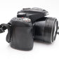 Panasonic LUMIX DMC-FZ72 Camera 16.1MP, Digital Bridge, 60x Zoom, Very Good Cond